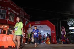 BIB: 627, 3740
                            <button type="button" onclick="openModal(26257988)" class="btn btn-primary btn-sm float-right btn-popup" data-toggle="modal" data-target=".modal-high-quality">
                        <i class="fas fa-shopping-cart"></i> Add to Cart
                    </button>
                                            <button type="button" onclick="isThisMe(26257988, true)" class="btn btn-success btn-sm float-right btn-popup btn-isme hidden" data-toggle="tooltip" data-placement="bottom" title="นี่คือรูปของคุณใช่ไหม คลิกที่นี่เพื่อเอาเข้าอัลบั้ม">
                        <i class="fas fa-plus"></i> Add to album
                    </button>
                    <button type="button" onclick="isThisMe(26257988, false)" class="btn btn-warning btn-sm float-right btn-popup btn-isnotme hidden">
                        <i class="fas fa-ban"></i> Remove from album
                    </button>